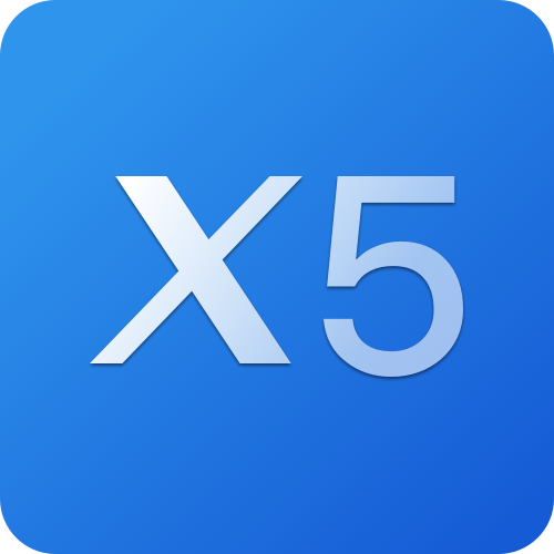 Discuz! X5 開(kāi)發(fā)者專區(qū)